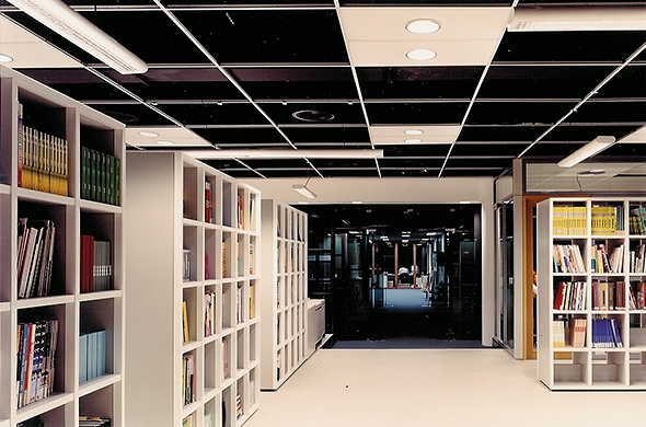 McCann Publicidade - São Paulo