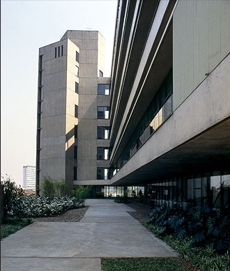 Salles Publicidade – São Paulo