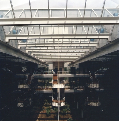 McCann Publicidade - São Paulo