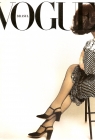 Vogue Brasil #127