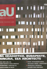 AU Arquitetura e Urbanismo #147