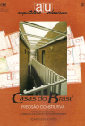 AU Arquitetura e Urbanismo #51