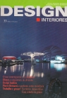 Design Interiores #33