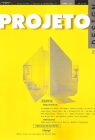 Projeto Design #254