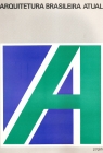 Arquitetura Brasileira Atual
