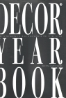 Decor Year Book Brassil #10