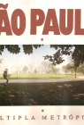 São Paulo - Múltipla Metrópole