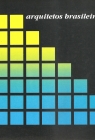 Arquitetos Brasileiros
